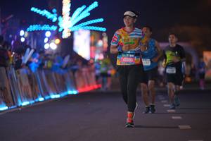 BIB: 45886, 2017
                            <button type="button" onclick="openModal(20791142)" class="btn btn-primary btn-sm float-right btn-popup" data-toggle="modal" data-target=".modal-high-quality">
                        <i class="fas fa-shopping-cart"></i> Add to Cart
                    </button>
                                            <button type="button" onclick="isThisMe(20791142, true)" class="btn btn-success btn-sm float-right btn-popup btn-isme hidden" data-toggle="tooltip" data-placement="bottom" title="นี่คือรูปของคุณใช่ไหม คลิกที่นี่เพื่อเอาเข้าอัลบั้ม">
                        <i class="fas fa-plus"></i> Add to album
                    </button>
                    <button type="button" onclick="isThisMe(20791142, false)" class="btn btn-warning btn-sm float-right btn-popup btn-isnotme hidden">
                        <i class="fas fa-ban"></i> Remove from album
                    </button>